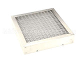 59-0002 Autofry Mesh Filter