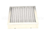 59-0002 Autofry Mesh Filter