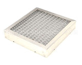 59-0002 Autofry Mesh Filter