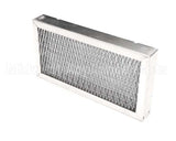 59-0003 Autofry Mesh Filter