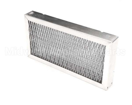 59-0003 Autofry Mesh Filter