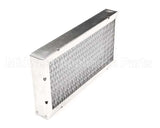 59-0003 Autofry Mesh Filter