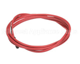 59-001 Continental Refrigeration Sensor Cntrl Defst,Red 1.5M