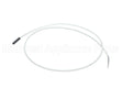 59-003 Continental Refrigeration Sensor Control Ambient