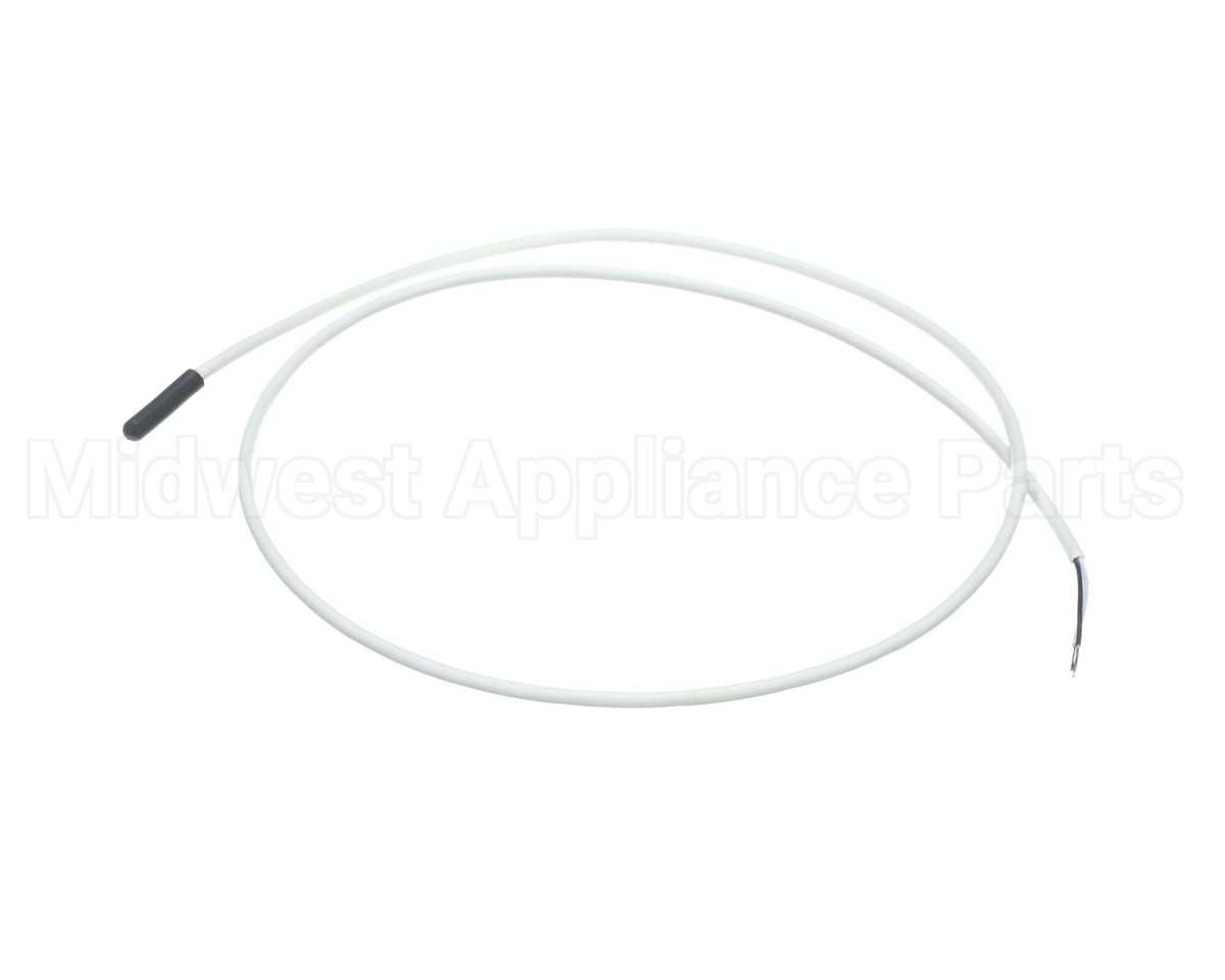 59-003 Continental Refrigeration Sensor Control Ambient