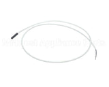 59-003 Continental Refrigeration Sensor Control Ambient