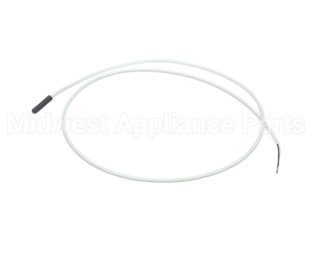 59-003 Continental Refrigeration Sensor Control Ambient