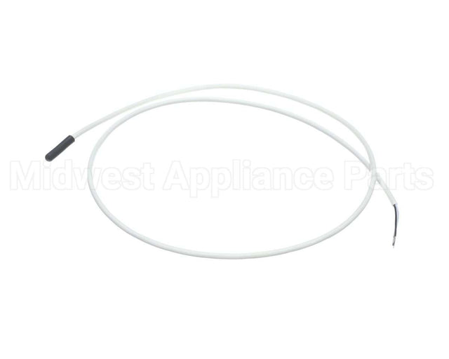59-003 Continental Refrigeration Sensor Control Ambient