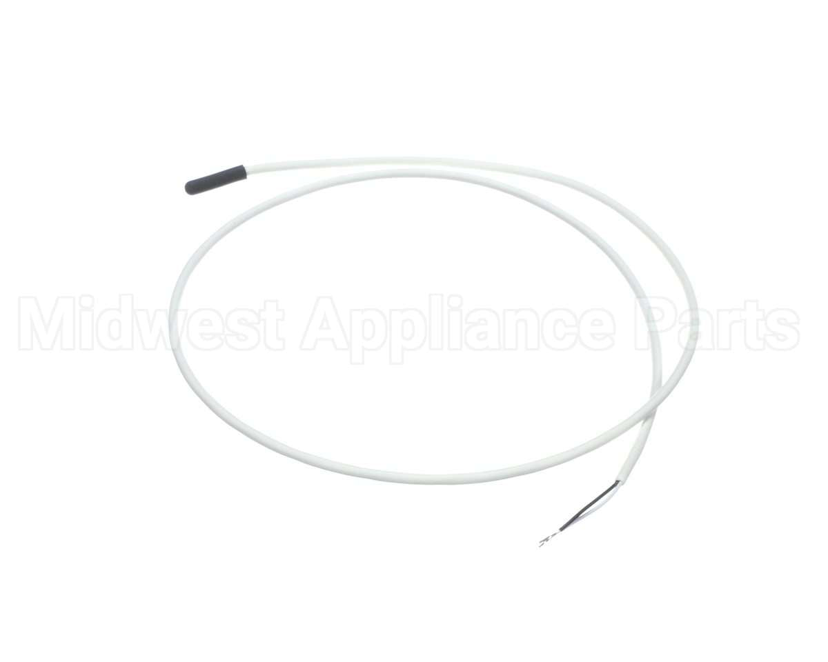 59-003 Continental Refrigeration Sensor Control Ambient