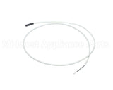 59-003 Continental Refrigeration Sensor Control Ambient