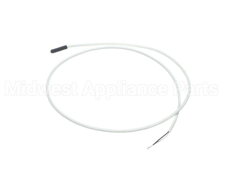59-003 Continental Refrigeration Sensor Control Ambient
