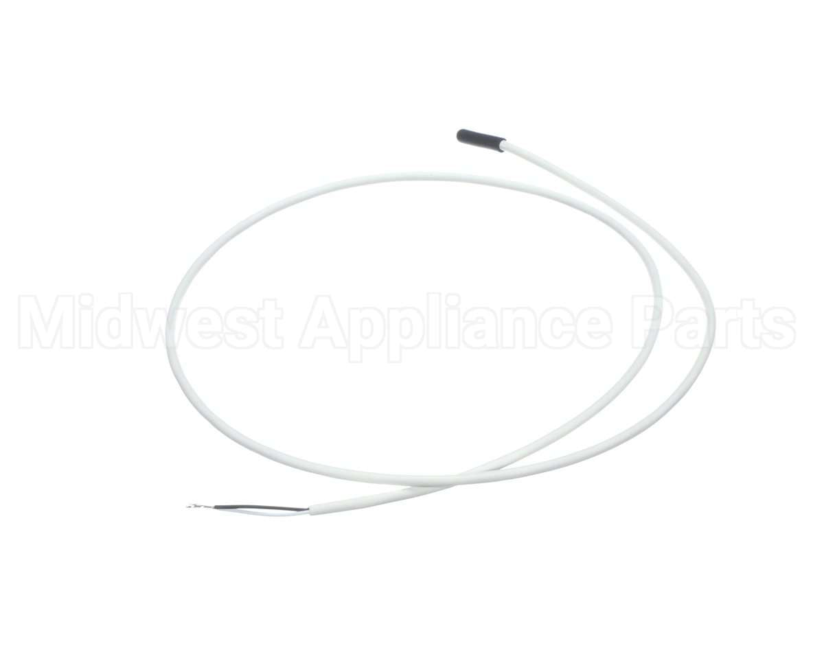 59-003 Continental Refrigeration Sensor Control Ambient