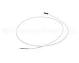 59-003 Continental Refrigeration Sensor Control Ambient