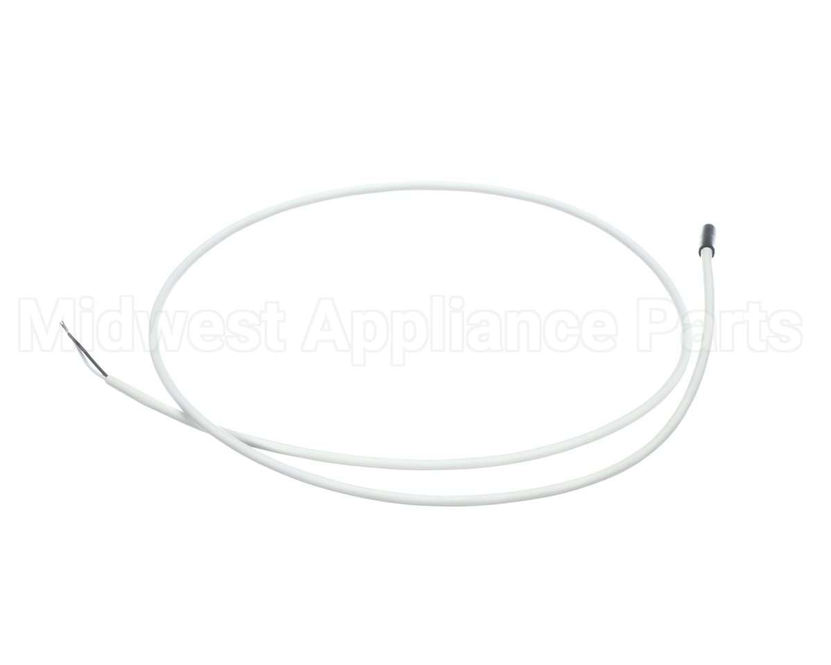 59-003 Continental Refrigeration Sensor Control Ambient