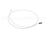 59-003 Continental Refrigeration Sensor Control Ambient