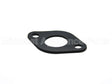 59-1001 Hydrotherm Gasket