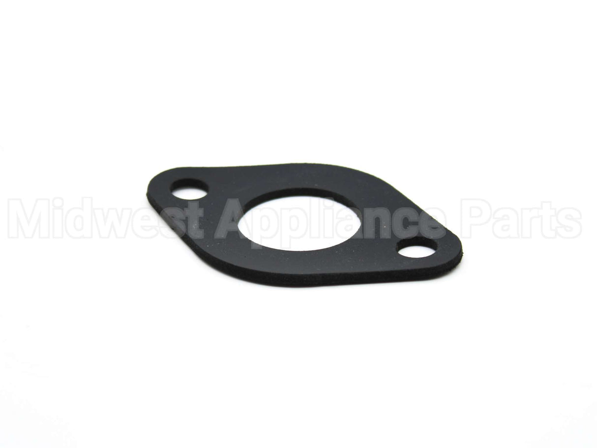59-1001 Hydrotherm Gasket