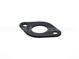 59-1001 Hydrotherm Gasket