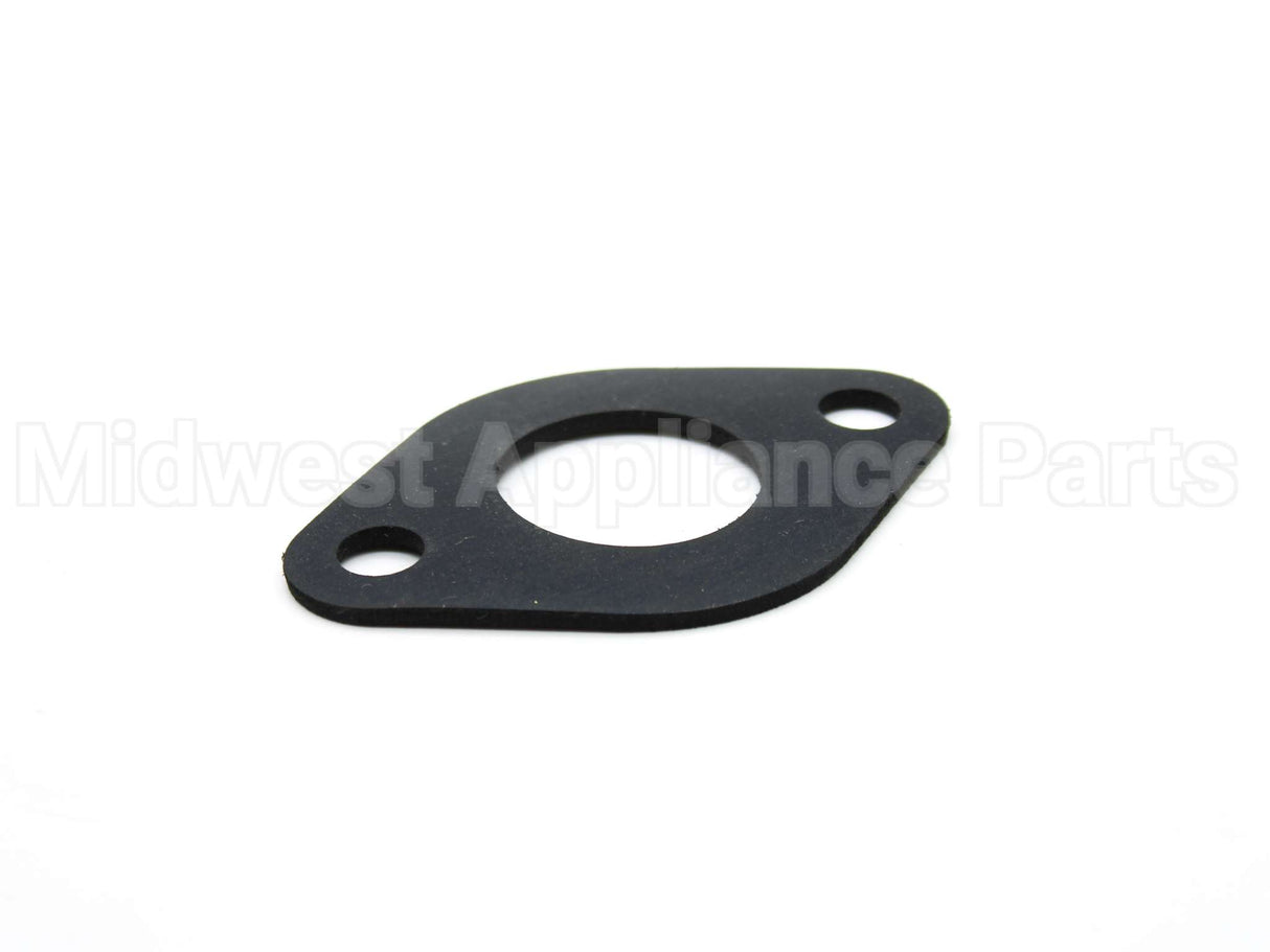 59-1001 Hydrotherm Gasket