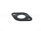 59-1001 Hydrotherm Gasket