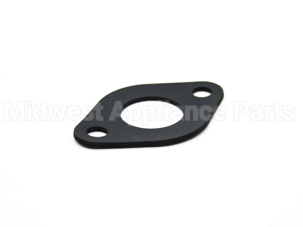 59-1001 Hydrotherm Gasket