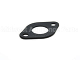 59-1001 Hydrotherm Gasket