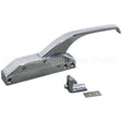 59-1105 Compatible Glenco Latch With Strike