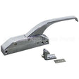 59-1105 Compatible Star Latch With Strike