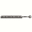 59-200 Oregon Bladeshedge Trimmer 18 Inch S