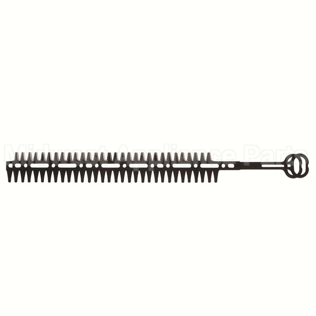 59-200 Oregon Bladeshedge Trimmer 18 Inch S