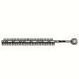 59-201 Oregon Bladehedge Trimmer 24 Inch St
