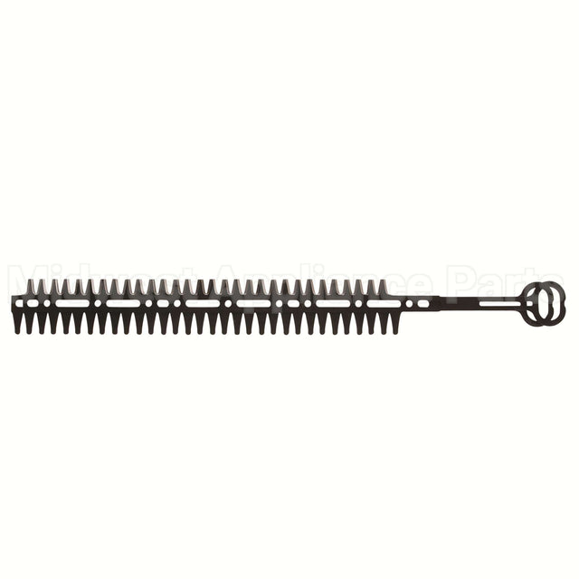 59-201 Oregon Bladehedge Trimmer 24 Inch St