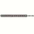 59-202 Oregon Bladeshedge Trimmer 24 Inch S