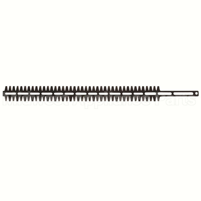 59-202 Oregon Bladeshedge Trimmer 24 Inch S