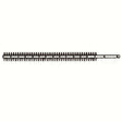 59-203 Oregon Bladeshedge Trimmer 30 Inch S