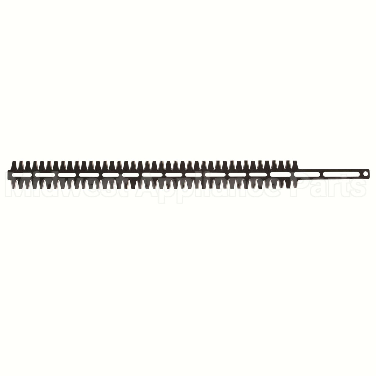 59-203 Oregon Bladeshedge Trimmer 30 Inch S