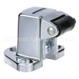59-5001 Compatible Kason Kason - 10059005001 Strike