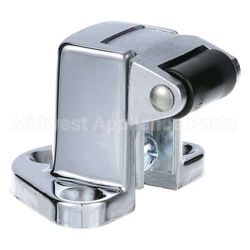 59-5001 Compatible Kason Kason - 10059005001 Strike