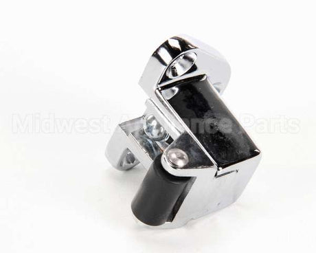 59-5001 Kason Strike Chr. 1/8 Below To 1/4