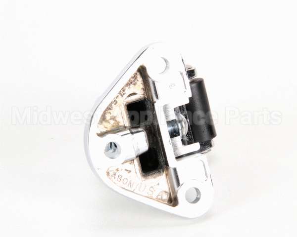 59-5001 Kason Strike Chr. 1/8 Below To 1/4