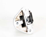 59-5001 Kason Strike Chr. 1/8 Below To 1/4