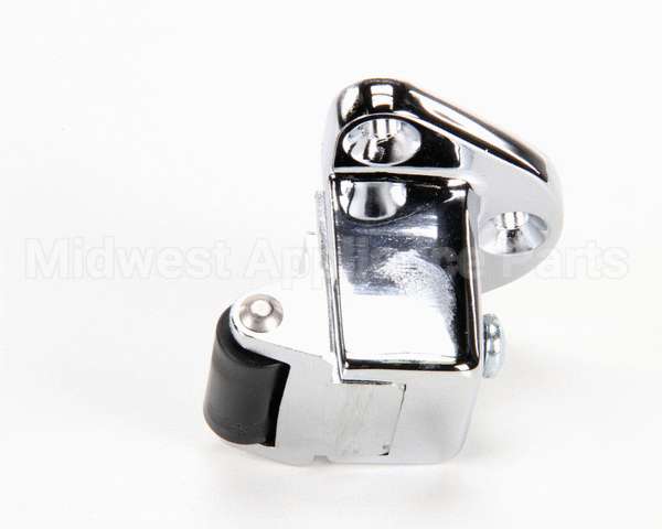 59-5001 Kason Strike Chr. 1/8 Below To 1/4