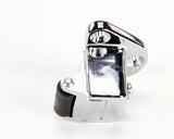 59-5001 Kason Strike Chr. 1/8 Below To 1/4