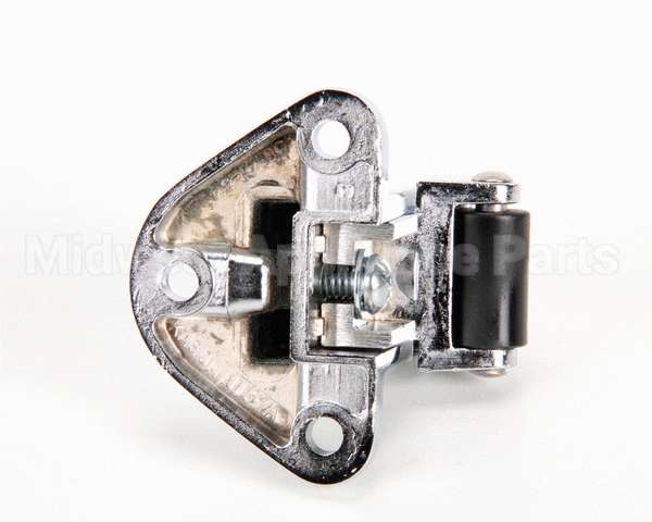 59-5001 Kason Strike Chr. 1/8 Below To 1/4