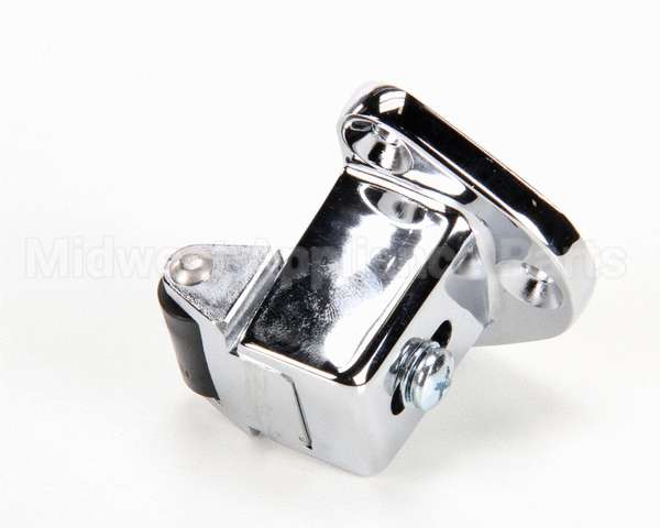 59-5001 Kason Strike Chr. 1/8 Below To 1/4