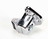 59-5001 Kason Strike Chr. 1/8 Below To 1/4