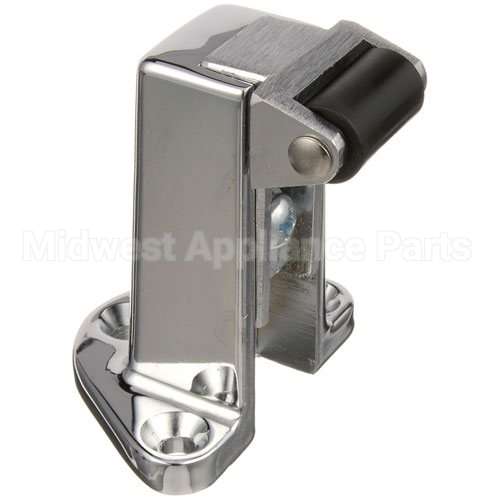 59-5002 Compatible Kason Kason - 10059005002 Strike
