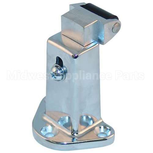 59-5003 Compatible Kason Kason - 10059005003 Strike Only