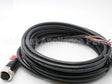 59-546-9 Fireye 9M Cordset 8 Conductor