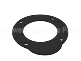 590-300-003 Weil Mclain Rubber Blower Gasket